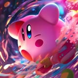 1746822032175640