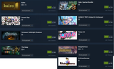 steamsummer2025-8