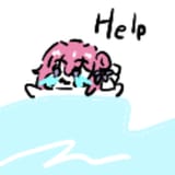 1725623043347464