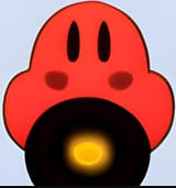 1739460562840758