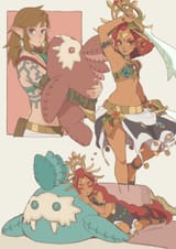 ivy