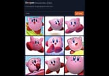 1739933816614717