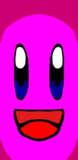 1743629170787940
