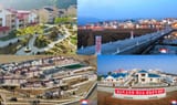some-recent-developments-in-the-dprk-outside-pyongyang-v0-ptgut1maxgze1