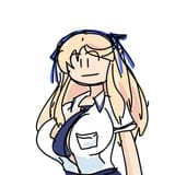 katsuragi 4 1