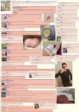 1651589382700