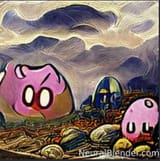 1751322325566738