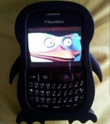 1748536465391322