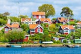 Svensk Kust