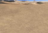 desert