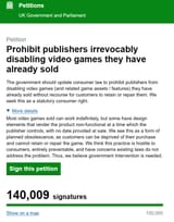 1739830778365113
