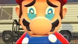 mario_crying_by_mr3210_dfggufz-fullview