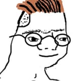 1748381646749670