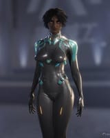 20250703102137_1