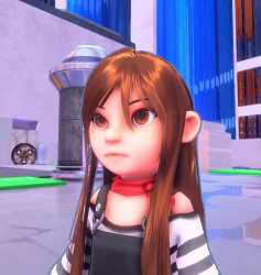 carol hair redone_thumb.jpg