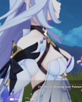 boobies