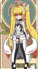 serenachan