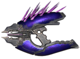 HINF_Needler_Crop[1]
