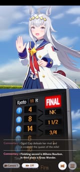 Screenshot_20250703_145102_Umamusume