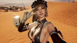 StellarBlade_250622_12215000000
