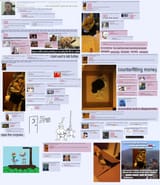 1627577842554