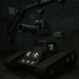 20250703_1338_Goliath Tank Assembly_remix_01jz904jvaej69qh9g3e865r7e