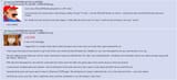 1706063250151244