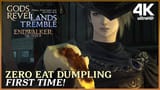zero eats dumpling