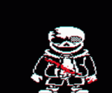 1650149327965