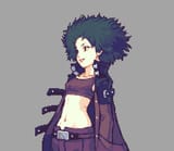 rbfjpqaxj2va1