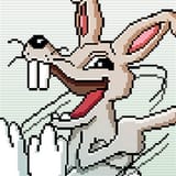 superbunnyhop