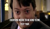 S04E06-XngQLXSI-subtitled