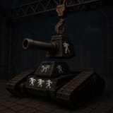 20250703_1344_Goliath Tank Assembly_remix_01jz90f90re66sc8sed5ps3sv5