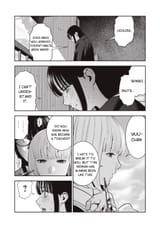 Akai Ringo1