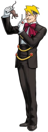 proxy-image(14)