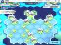 わあ #ブルアカ[sound=files.catbox.moe%2F53r4pu.mp3]_thumb.jpg