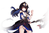 Magic_Girl_Seele_(Figure)