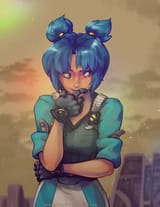 tumblr_pk5fygoRE71vvc6mpo1_500 jet force gemini