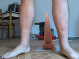 1guy1gnome