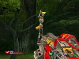 images.steamusercontent
