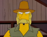 knifey-spoony 