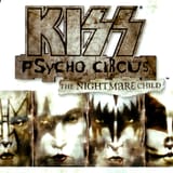 kisspsycho-1687819169398