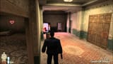 maxresdefault[1]