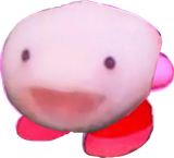 1732591456830025