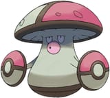 amoonguss[1]