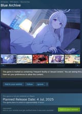 1741215731612784