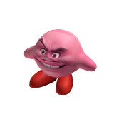 1726095204092438