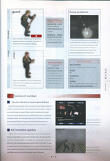 translated_image_en(4)