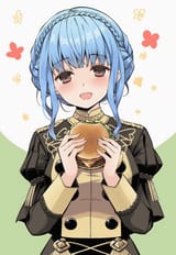 Marianne