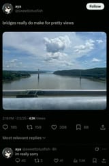 1048287
